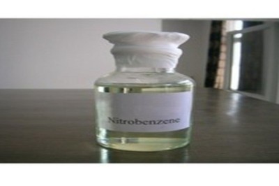 Nitrobenzene Price Trend Evaluation and Market Intelligence: In-Depth Analysis of Demand-Supply Dynamics, Cost Drivers, and Future Industry Outlook