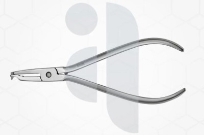 The Evolution of Precision in Modern Surgical Environments
