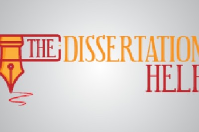 Understanding the Value of Affordable Dissertation Support for Students
