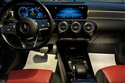 Documents Required to Rent a Luxury Car in Dubai
