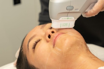 Is HIFU Treatment Safe? Expert Insights and Evidence-Based Facts