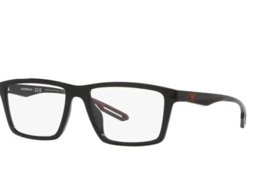 Lightweight and Stylish Reading Glasses Every Woman Should Try