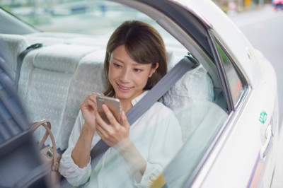 Maidenhead Taxi to Heathrow – Reliable Airport Transfer Services for Stress-Free Travel