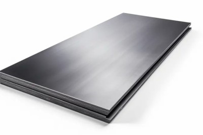 Understanding the Steel Plate Price Trend and Market Demand