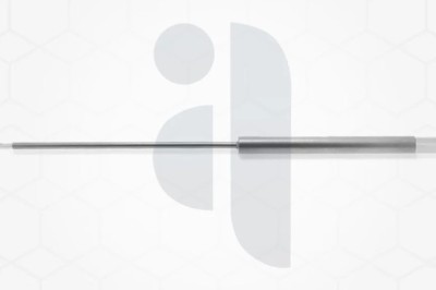 Achieving Surgical Excellence with the Premium Crawford Hook