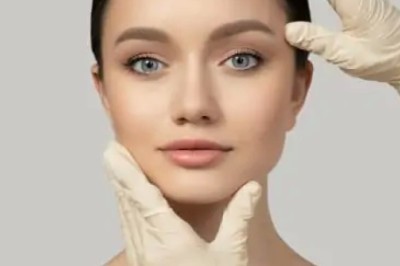 بوتوكس الرياض مع أحدث الأساليب التجميلية الحديثة