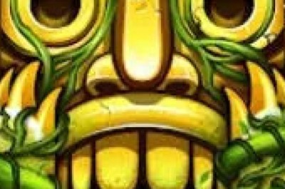 Temple Run 2: The Legendary Endless Runner That Continues to Dominate Mobile Gaming