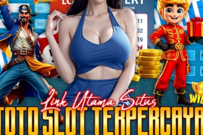 Bagaimana Perkembangan Platform Toto Online Mengubah Cara Pengguna Mengakses Informasi dan Layanan Digital?