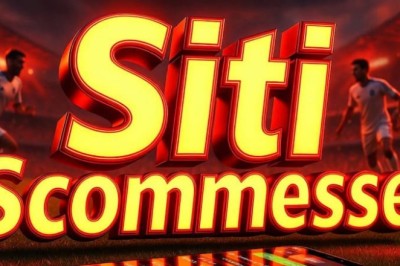 Migliori Siti Scommesse Non AAMS 2026: Come Scegliere Bookmaker Non AAMS Sicuri