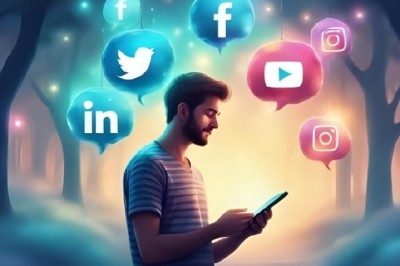Why GetmyFollow is a Trusted SMM Panel in Bangladesh