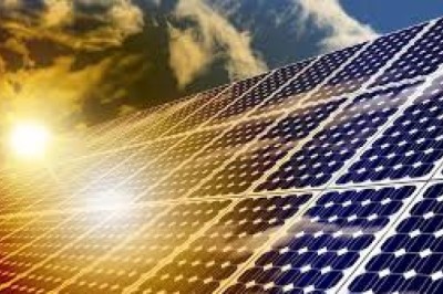 Alles für Ihre Solaranlage: Module, Speicher & Technik
