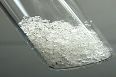 Comprehensive Phenol Price Trend Analysis: Evaluating Global Market Volatility, Feedstock Influence, Supply Chain Realignments, and Future Industry