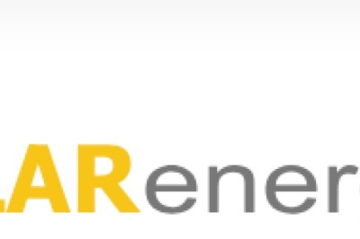 Effiziente Solarlösungen für private und gewerbliche Projekte