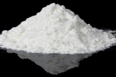 Global Para Nitro Chloro Benzene (PNCB) Price Trend Analysis: Decoding Market Volatility, Demand Shifts, Supply Chain Disruptions, and Future Industry