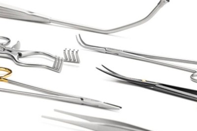 Mastering Clinical Efficiency with Premium Common Surgery Tools
