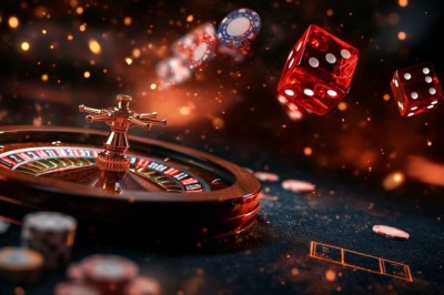 Migliori Casinò Online Italiani con Licenza ADM: Come Scegliere tra Bonus e Prelievi Immediati