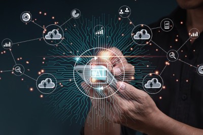 Modern Infrastructure Automation Strategies for Scalable Enterprise Systems