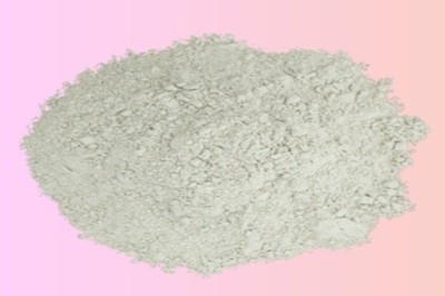 Para Nitro Toluene Price Trend Report: Analysis Supply-Demand Dynamics, Growth Catalysts, Competitive Landscape, and Global Forecast