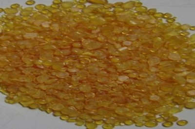 Petroleum Resin Industry Price Trend: An In-Depth Analysis of Market Dynamics, Supply-Demand Shifts, Growth Drivers, Competitive Landscape, and Future