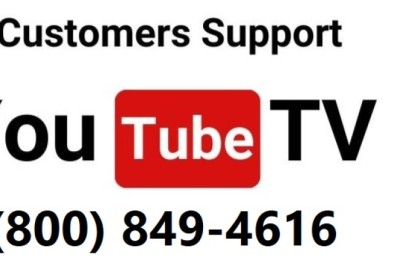 The Fastest Way to Contact YouTube TV Customer Service