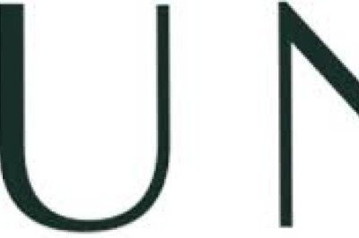 Bunibody: A Movement Toward Mindful, Healthy Skin