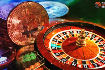 Crypto Casino e Bitcoin Casino: Guida Completa a Bonus Aggiornati e Token Proprietari