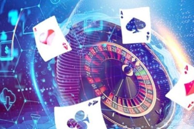 I Migliori Casino Non AAMS con Licenze Estere Valide e Jackpot Online