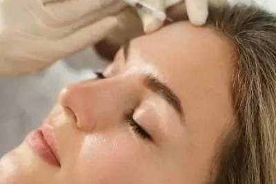 Radiesse Fillers Injections in Dubai – Natural-Looking Facial Rejuvenation