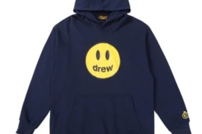 Drew | Drew House | Shop Official TheDrewHouse Store