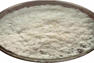 Global Resorcinol Price Trend Analysis: Exploring Volatility, Supply-Demand Shifts, Key Growth Catalysts, Industry Constraints, and Future Opportunities