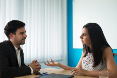 The Rise of Technical Interview as a Service in Modern Hiring