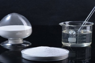 VAE Redispersible Powder Price Trend Analysis: Exploring Global Market Dynamics, Raw Material Volatility, Demand-Supply Shifts, and Future Growth