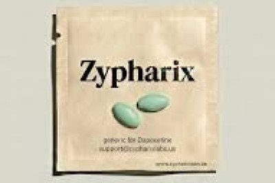 Buy Tadalafil and Take a Positive Step Toward Better Men's Health