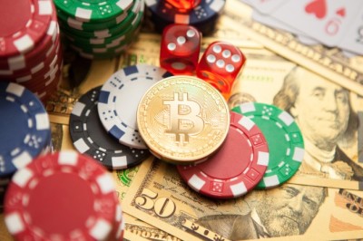 Casino en ligne France : découvrez les plateformes les plus fiables de 2026