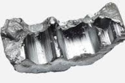 Dysprosium Oxide Price Trend: Market Drivers, Supply Dynamics, and Future Growth Opportunities