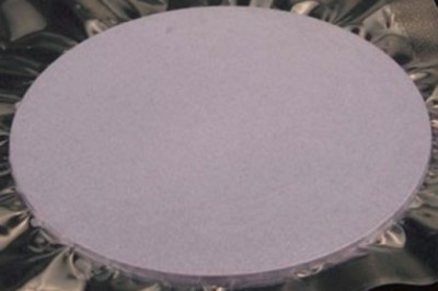 Erbium Oxide Price Trend in Q1 2026: Understanding Market Growth, Demand Recovery, and Future Expectations