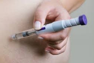 Finding Quality Research Peptides Without Compromising Standards