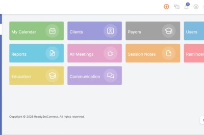How Speech Therapy Practice Management Software Improves Clinic Efficiency