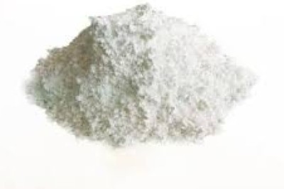 Molybdenum Oxide Price Trend in Q1 2026: Strong Demand, Tight Supply, and Global Market Growth