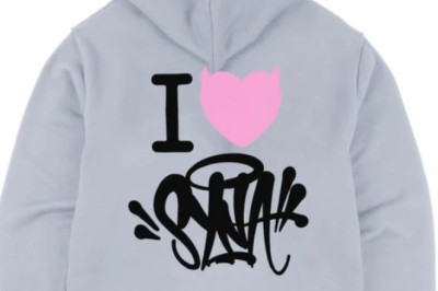 Syna World Must Haves for Every Wardrobe
