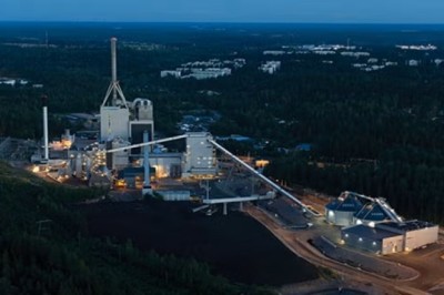 Caprolactam Plant Tracker Systems Explained: Advanced Industrial Monitoring, Real-Time Data Analytics, Safety Optimization, and Efficiency Enhancement