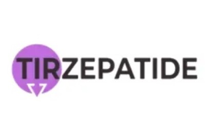 Cheapest Tirzepatide Online and the Growth of Digital News and Media Platforms