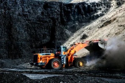 Coal Mine Tracker in Easy Language: A Detailed Overview of Mining Activity Monitoring, Safety Improvements, and Operational Performance Tracking