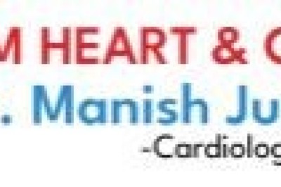 Heart bypass surgery in Nagpur