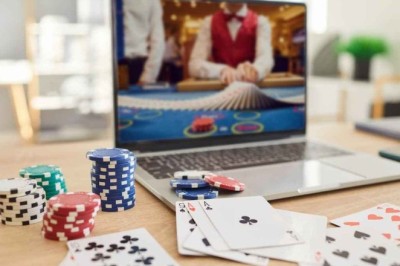 Meilleur Casino Retrait Instantané 2026 : Les Avantages d’une Plateforme Moderne