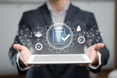 Microsoft Azure Managed Services in the USA: Choosing the Right Enterprise Cloud Partners