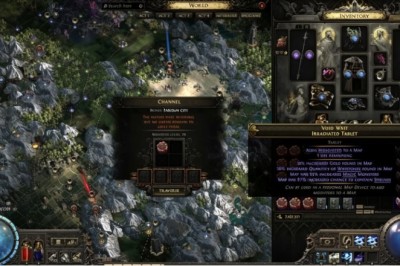 MMOexp 30-40 Goblins Per Run: The Ultimate Diablo 4 Goblin Event Farming Guide