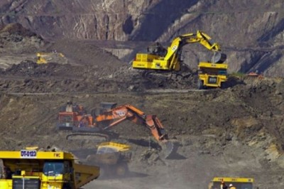 Nickel Mine Tracker: Revolutionizing Nickel Mining Through Smart Real-Time Data Tracking, Efficient Resource Optimization, and Eco-Friendly Mining