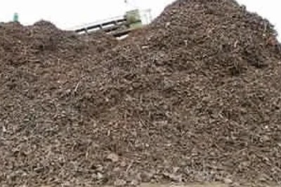 Shredded Scrap Price Trend in 2026: Rising Demand, Market Recovery, and Future Industry Outlook
