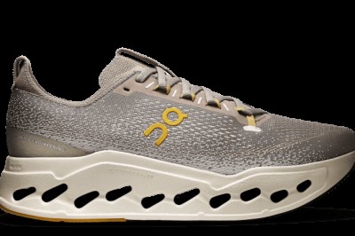 Tenis On Cloud: Why On Cloud Shoes Are the Smartest Investment for Brazilian Players and Lifestyle Enthusiasts